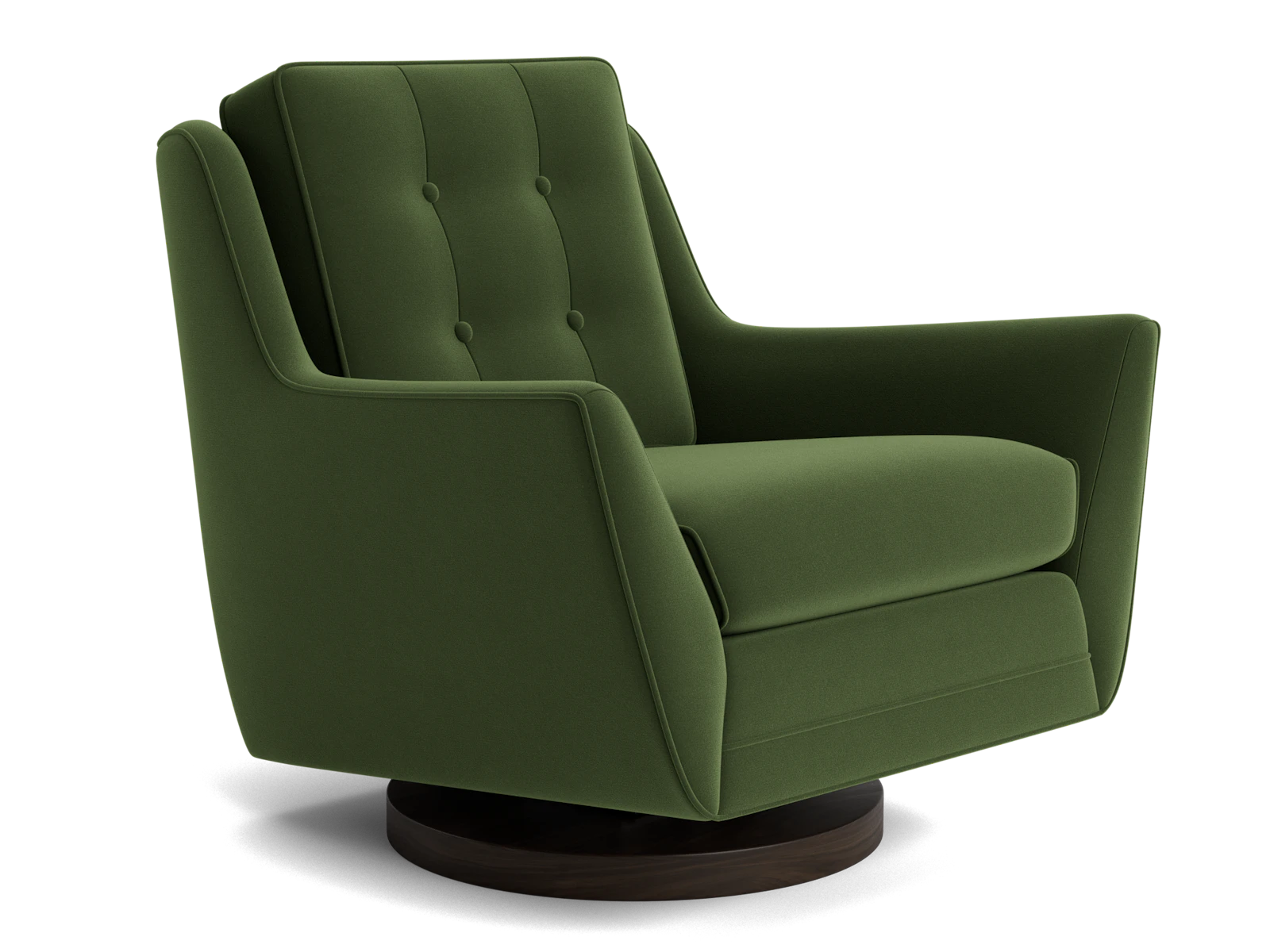 Eastwood Swivel Chair